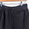 BMW Motorsport Puma Sweat Shorts