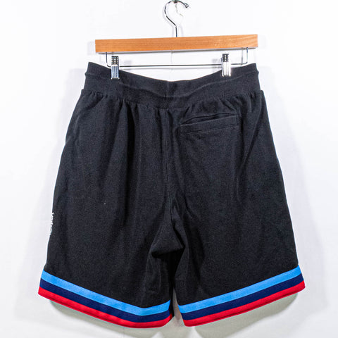 BMW Motorsport Puma Sweat Shorts