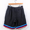 BMW Motorsport Puma Sweat Shorts
