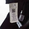 BMW Motorsport Puma Sweat Shorts
