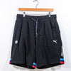 BMW Motorsport Puma Sweat Shorts