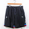 BMW Motorsport Puma Sweat Shorts