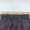 Nike Golf Sun Faded Distressed Chino Shorts
