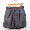Nike Golf Sun Faded Distressed Chino Shorts