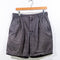 Nike Golf Sun Faded Distressed Chino Shorts
