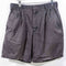Nike Golf Sun Faded Distressed Chino Shorts