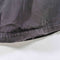 Nike Golf Sun Faded Distressed Chino Shorts