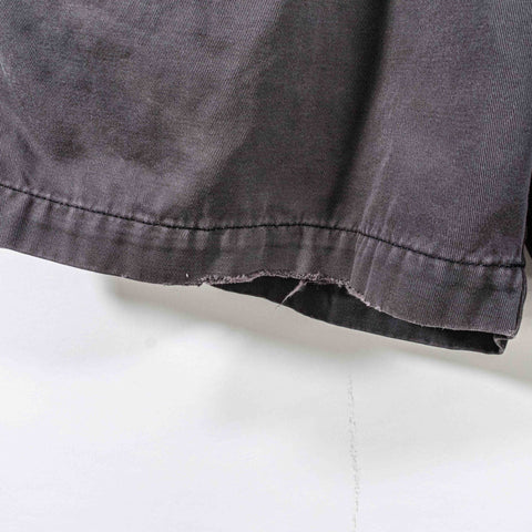 Nike Golf Sun Faded Distressed Chino Shorts