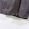 Nike Golf Sun Faded Distressed Chino Shorts