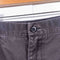 Nike Golf Sun Faded Distressed Chino Shorts