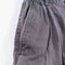 Nike Golf Sun Faded Distressed Chino Shorts