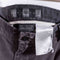 Nike Golf Sun Faded Distressed Chino Shorts