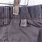 Nike Golf Sun Faded Distressed Chino Shorts