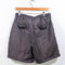 Nike Golf Sun Faded Distressed Chino Shorts