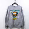 Philly Style Football Broad Street Brawlers Sweatshirt John Welbourn