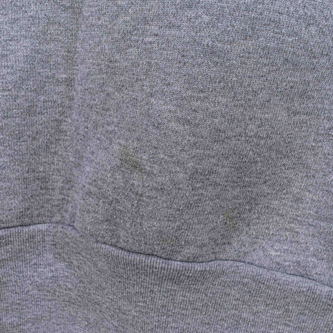 Philly Style Football Broad Street Brawlers Sweatshirt John Welbourn