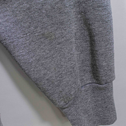 Philly Style Football Broad Street Brawlers Sweatshirt John Welbourn