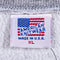 Philly Style Football Broad Street Brawlers Sweatshirt John Welbourn