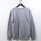 Philly Style Football Broad Street Brawlers Sweatshirt John Welbourn