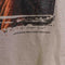 Kenny Chesney Flip Flop Summer 2007 Tour T-Shirt