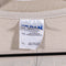 Kenny Chesney Flip Flop Summer 2007 Tour T-Shirt
