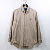 Polo Ralph Lauren Pony Blake Button Down Shirt