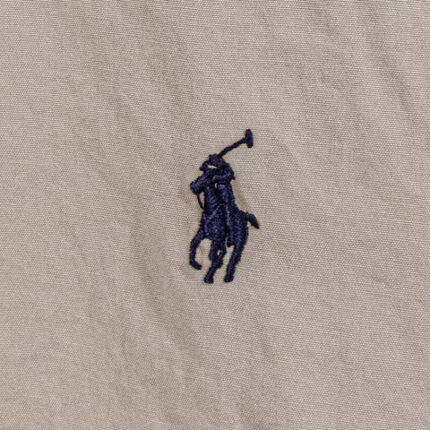 Polo Ralph Lauren Pony Blake Button Down Shirt