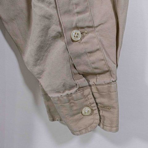 Polo Ralph Lauren Pony Blake Button Down Shirt
