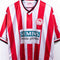 Olympiakos Soccer Jersey