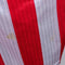 Olympiakos Soccer Jersey