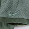 Nike Golf Swoosh Abstract Pattern Polo Shirt