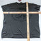 Diesel Only The Brave Logo T-Shirt