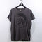 Diesel Only The Brave Logo T-Shirt