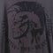 Diesel Only The Brave Logo T-Shirt