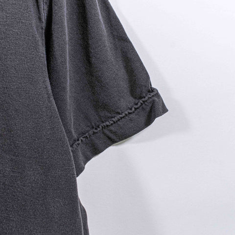 Diesel Only The Brave Logo T-Shirt