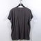 Diesel Only The Brave Logo T-Shirt