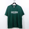 Law & Order New York City T-Shirt