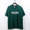 Law & Order New York City T-Shirt