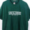 Law & Order New York City T-Shirt