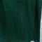 Law & Order New York City T-Shirt