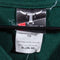 Law & Order New York City T-Shirt