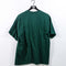 Law & Order New York City T-Shirt