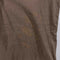 Union Underwear Co. Blank Brown Army T-Shirt Single Stitch