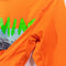 Kanye West 2018 Album Listening Party Jackson Hole Wyoming T-Shirt Long Sleeve