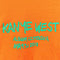 Kanye West 2018 Album Listening Party Jackson Hole Wyoming T-Shirt Long Sleeve