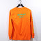 Kanye West 2018 Album Listening Party Jackson Hole Wyoming T-Shirt Long Sleeve