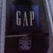 GAP Windbreaker Utility Fishing Vest Gorpcore