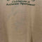 Golf Classic Crest Colorblock Sweatshirt Crable Sportswear