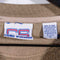 Golf Classic Crest Colorblock Sweatshirt Crable Sportswear