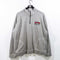 Carlos Santana Supernatural 2000 European Tour Sweatshirt